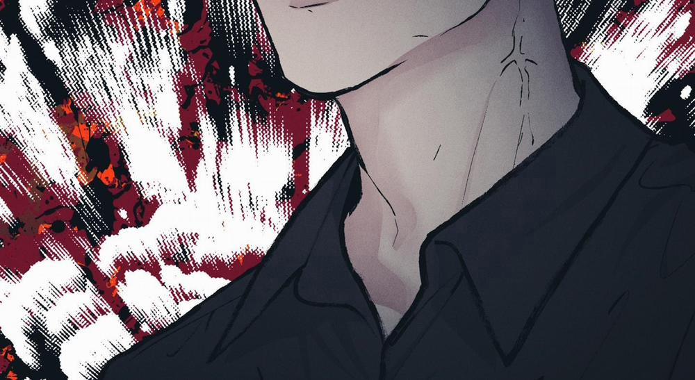 Phục Thù 45 trang 173