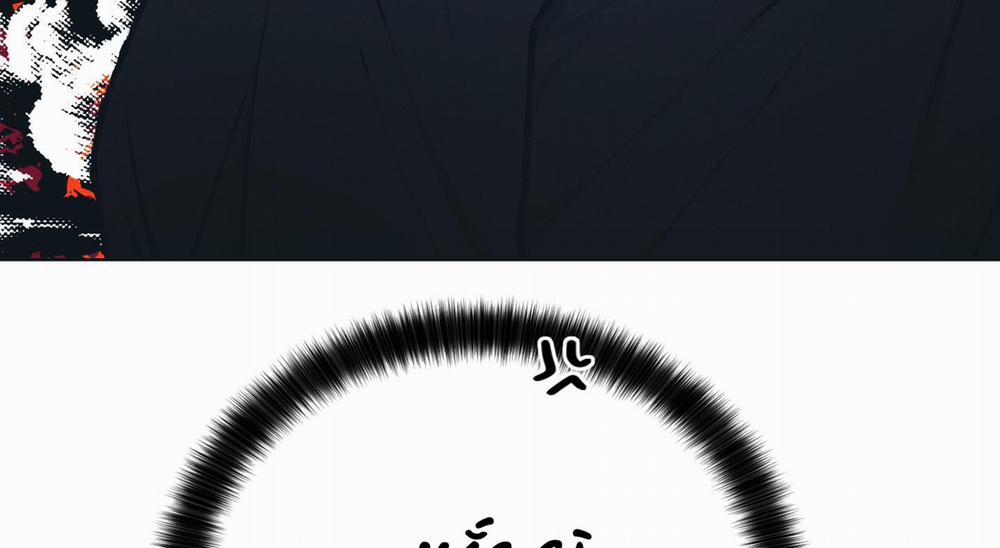 Phục Thù 45 trang 174