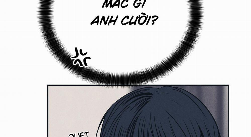 Phục Thù 45 trang 175