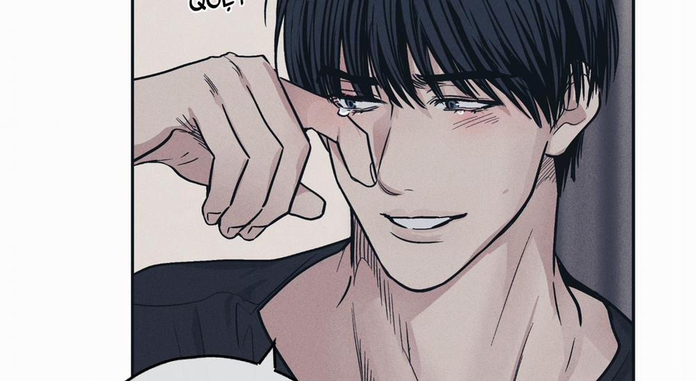 Phục Thù 45 trang 176