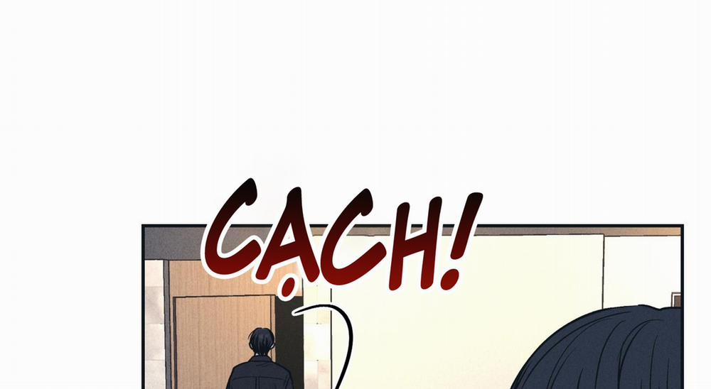 Phục Thù 45 trang 178