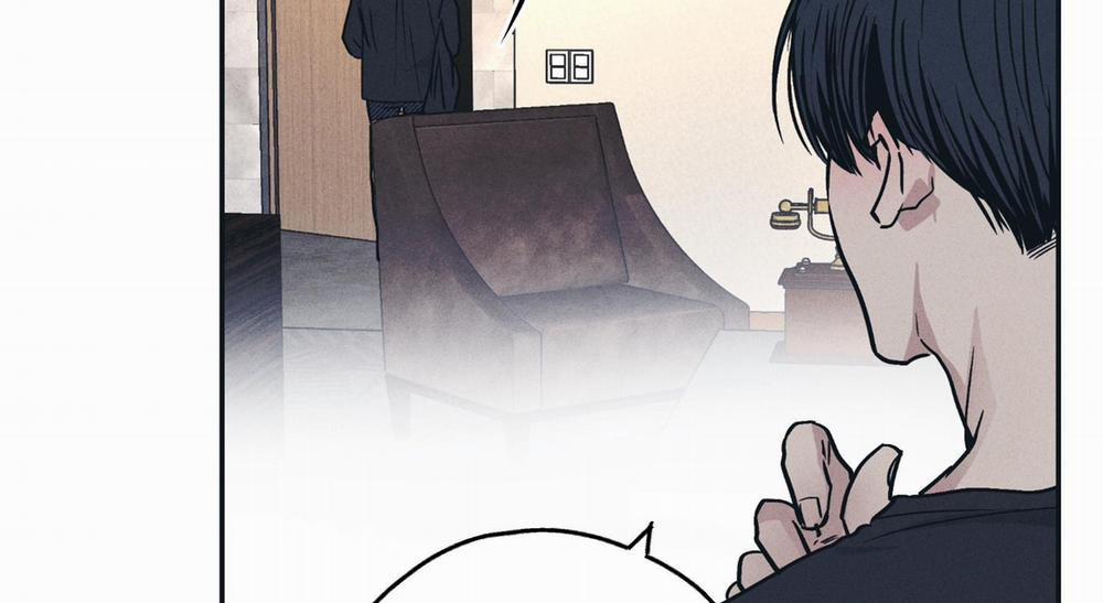 Phục Thù 45 trang 179