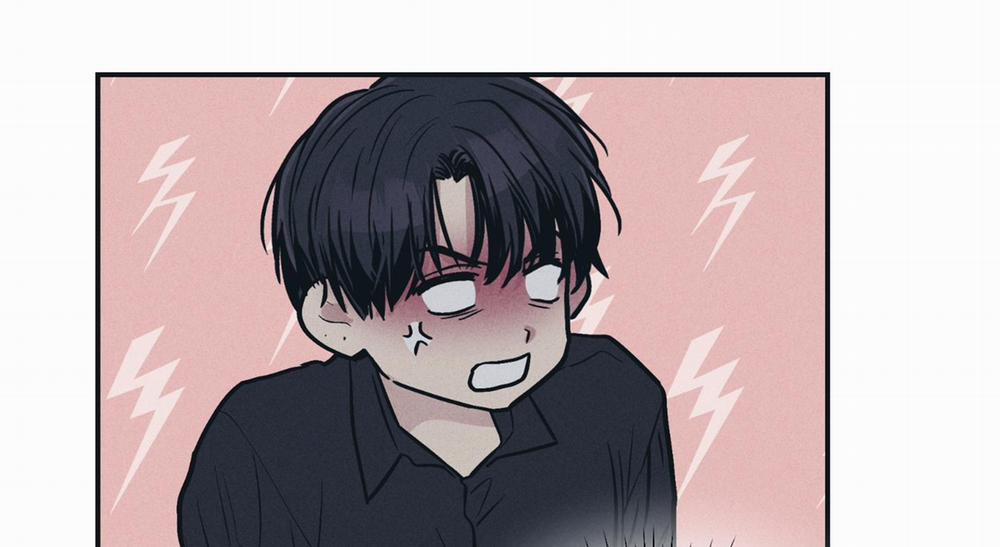 Phục Thù 45 trang 18