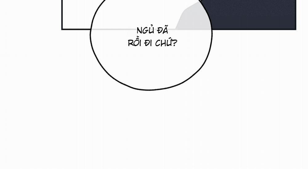 Phục Thù 45 trang 180