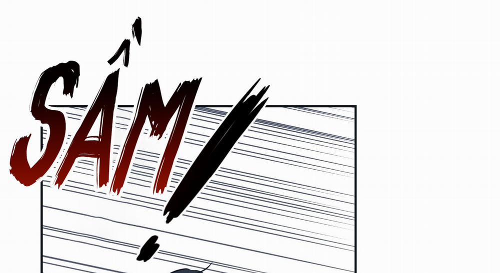 Phục Thù 45 trang 181