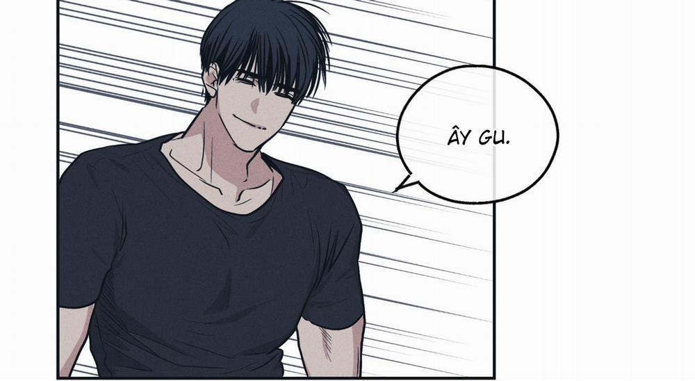 Phục Thù 45 trang 182