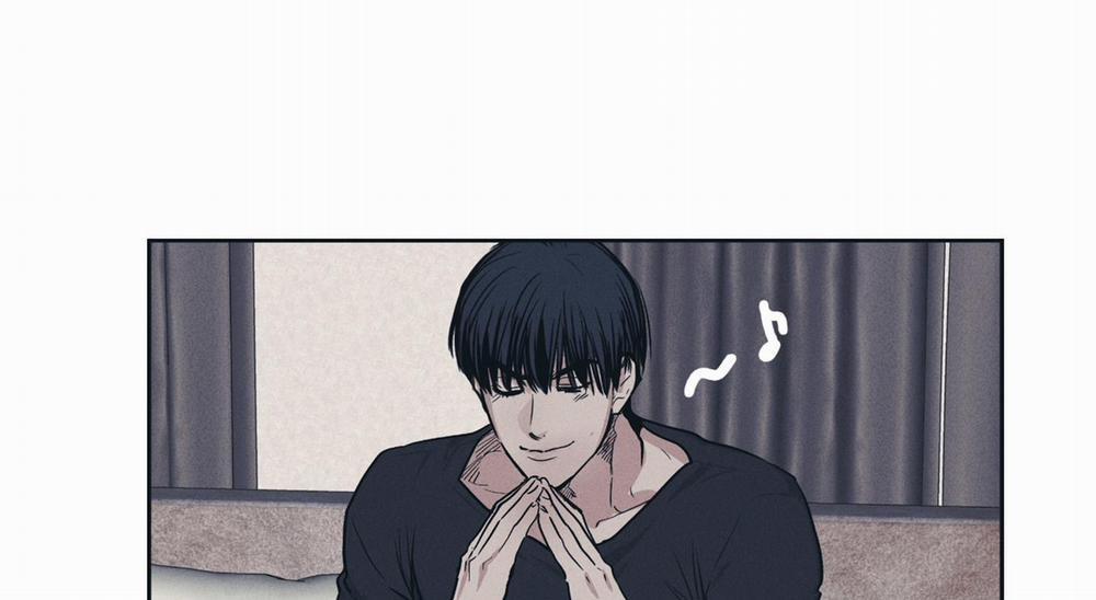 Phục Thù 45 trang 184