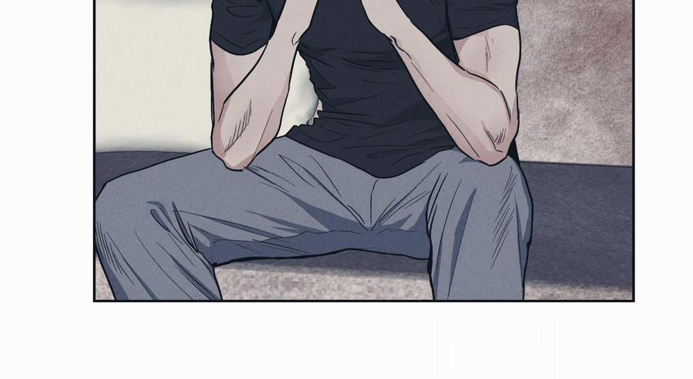 Phục Thù 45 trang 185