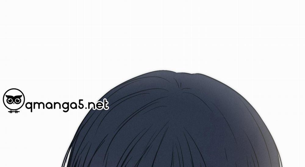 Phục Thù 45 trang 187