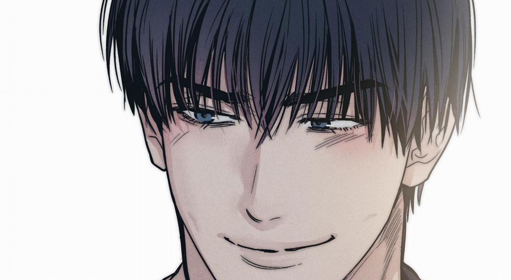 Phục Thù 45 trang 188