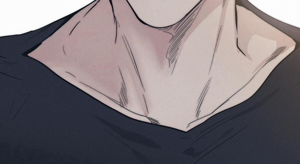 Phục Thù 45 trang 189