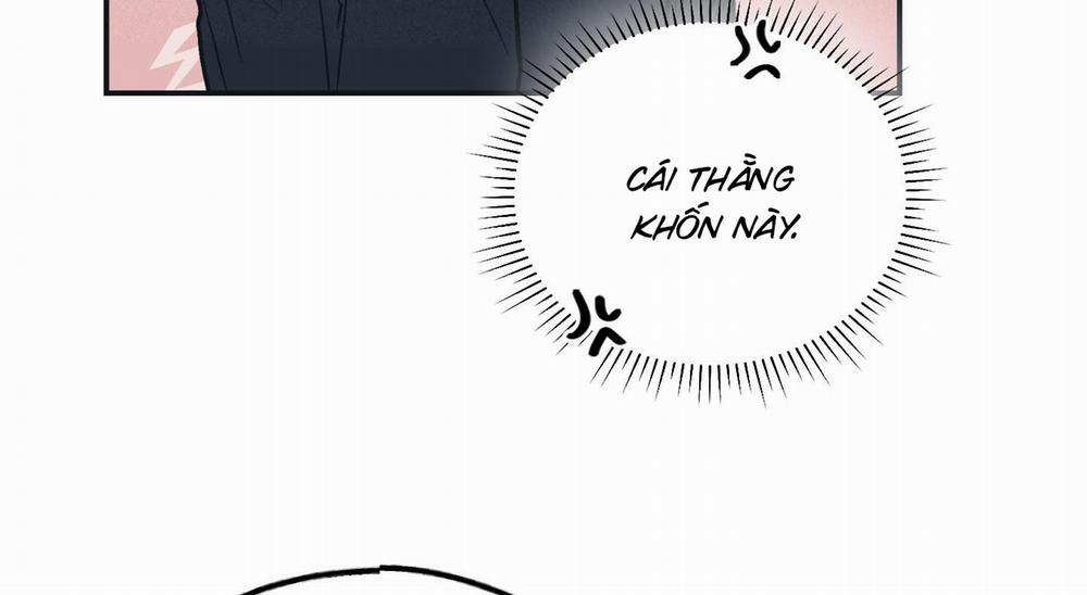 Phục Thù 45 trang 19