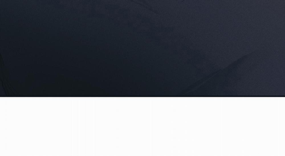 Phục Thù 45 trang 190