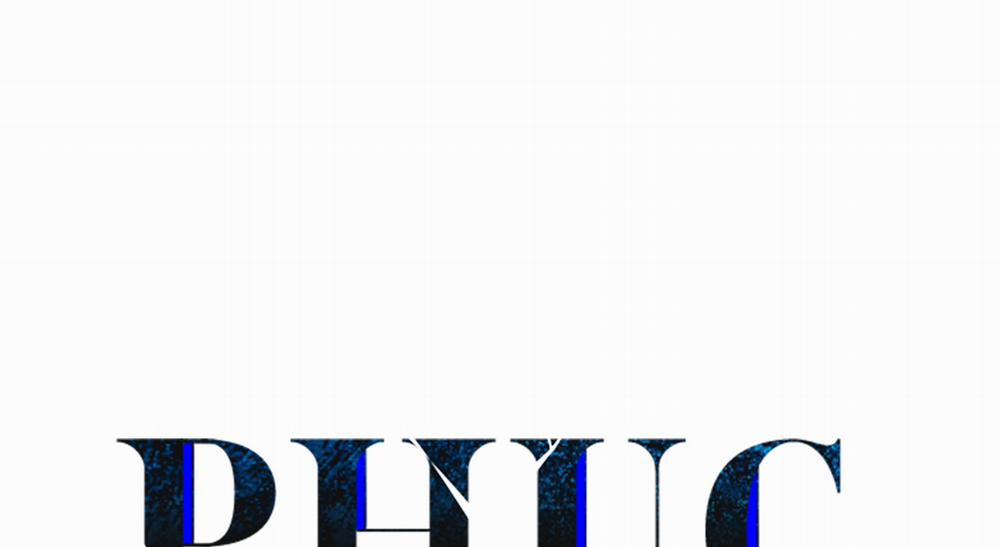 Phục Thù 45 trang 192