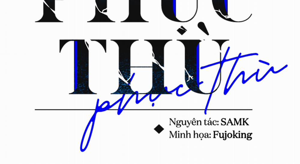 Phục Thù 45 trang 193