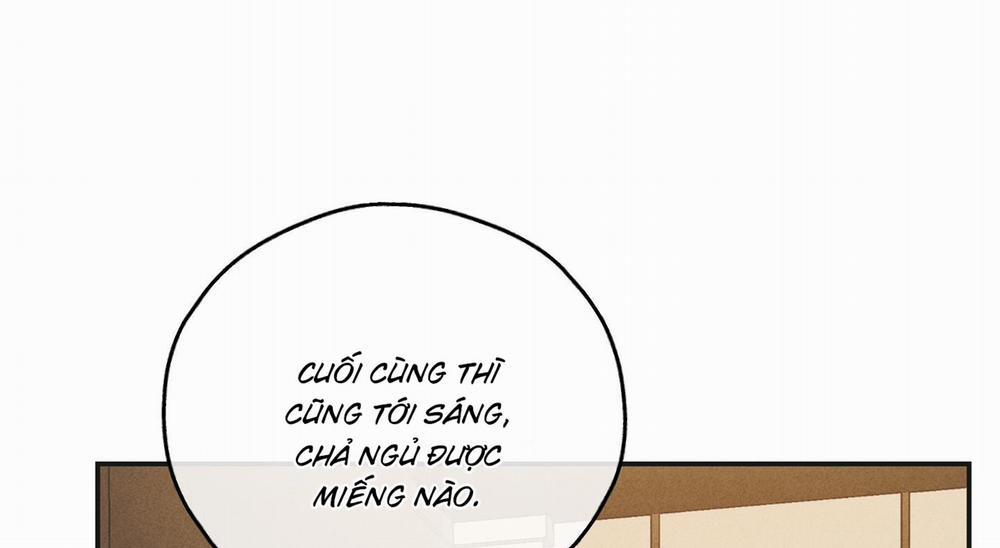 Phục Thù 45 trang 195