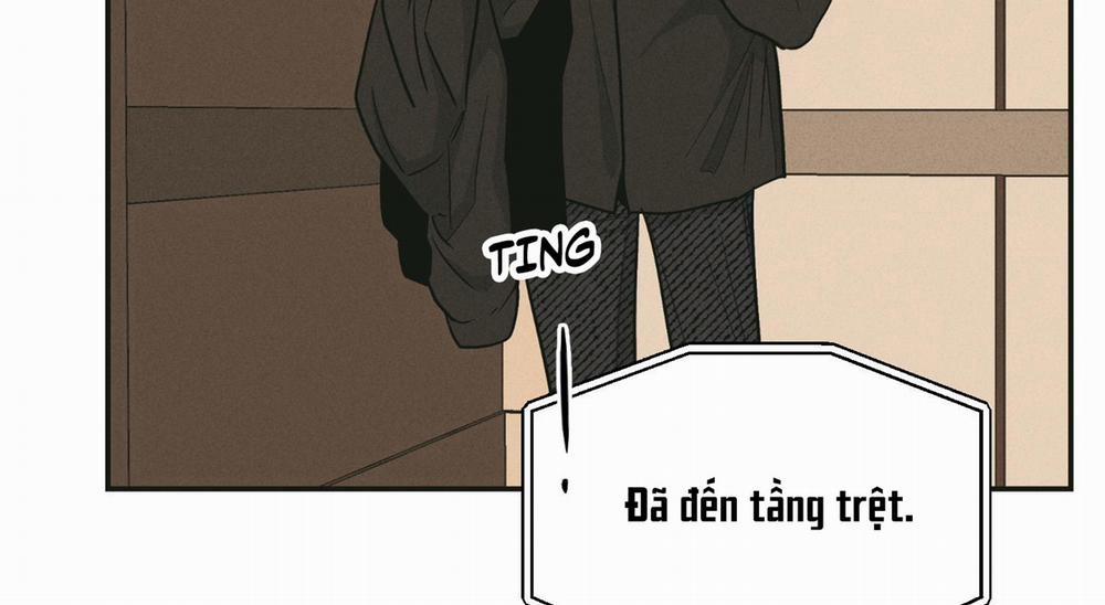 Phục Thù 45 trang 197