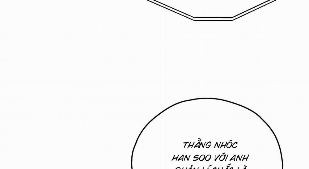 Phục Thù 45 trang 198