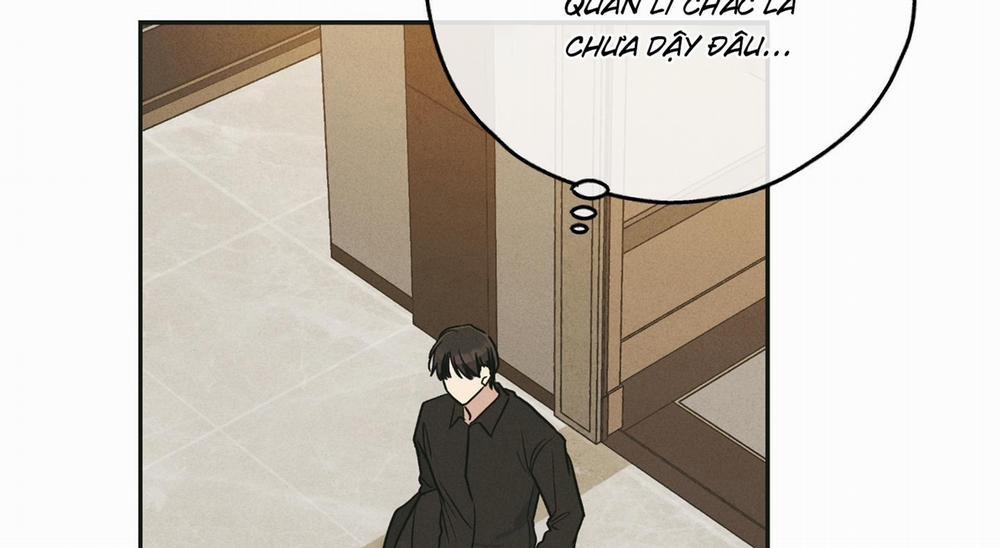 Phục Thù 45 trang 199