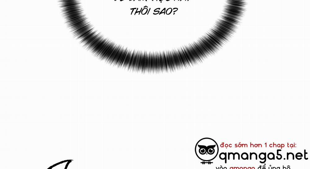 Phục Thù 45 trang 2