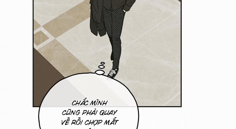 Phục Thù 45 trang 200