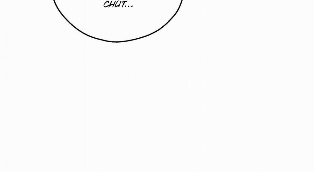 Phục Thù 45 trang 201