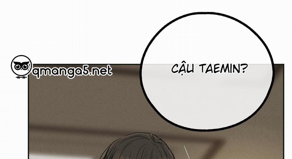 Phục Thù 45 trang 202