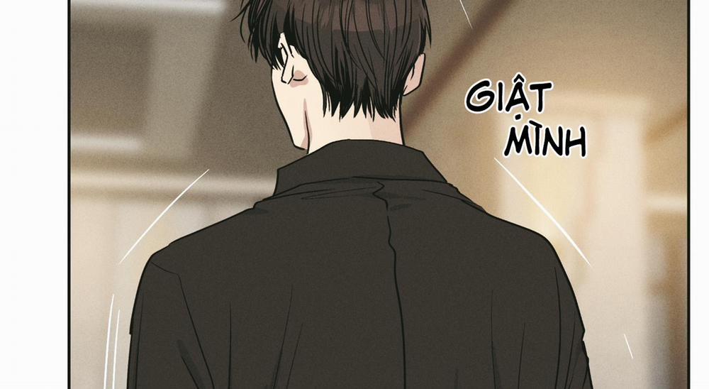 Phục Thù 45 trang 203