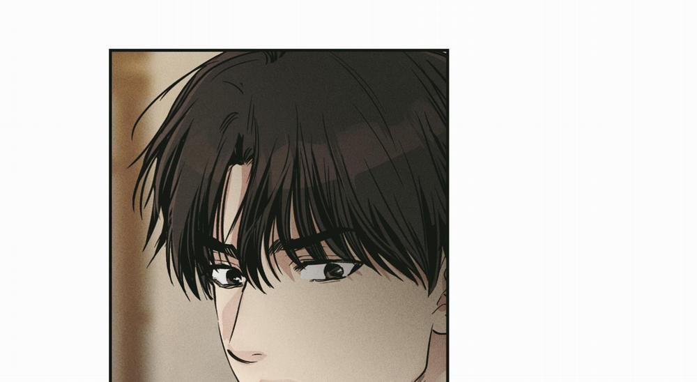 Phục Thù 45 trang 205