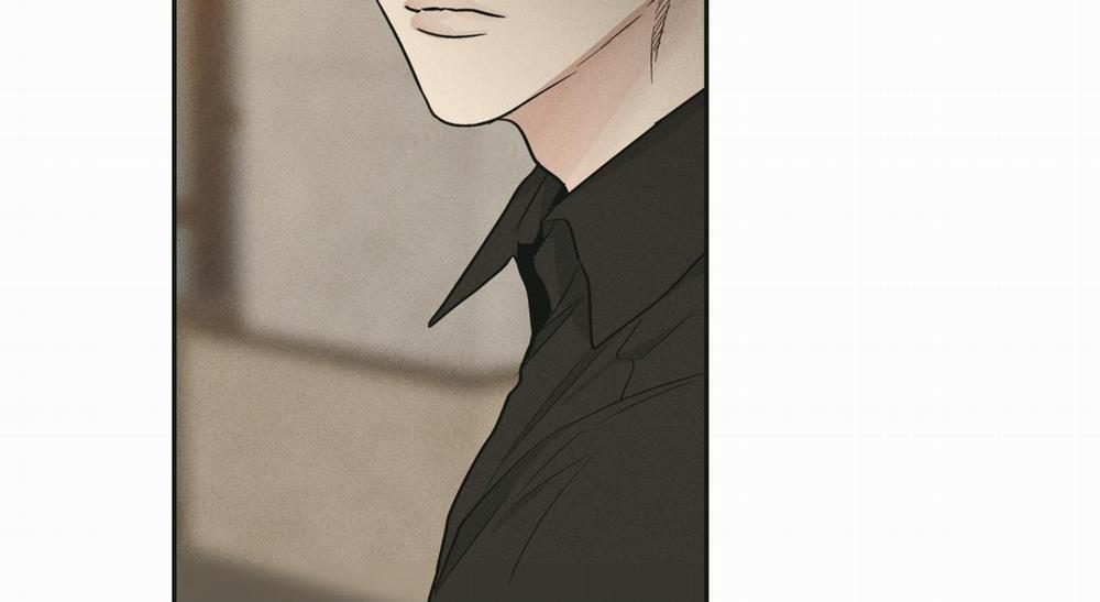 Phục Thù 45 trang 206