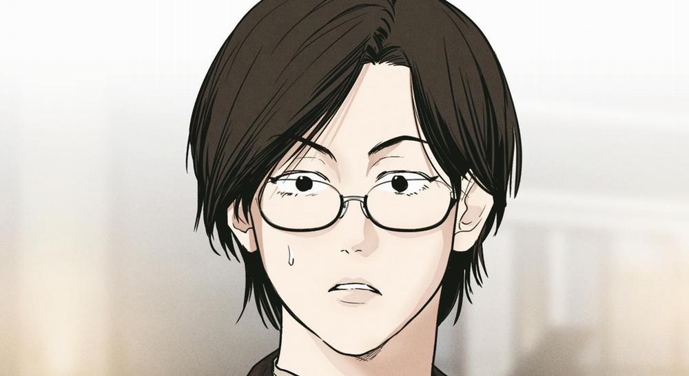 Phục Thù 45 trang 208