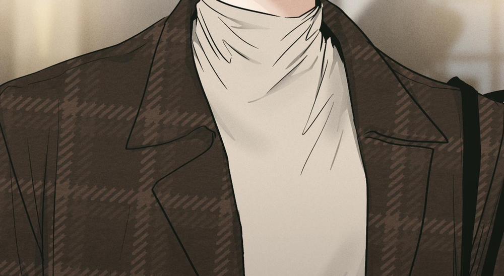 Phục Thù 45 trang 209