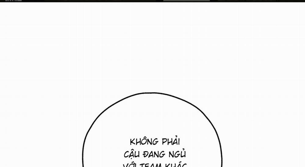 Phục Thù 45 trang 211