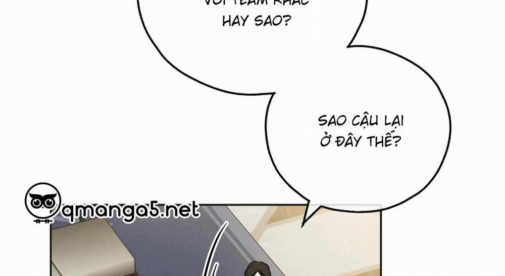 Phục Thù 45 trang 212