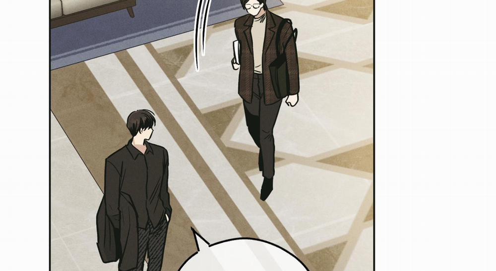 Phục Thù 45 trang 213