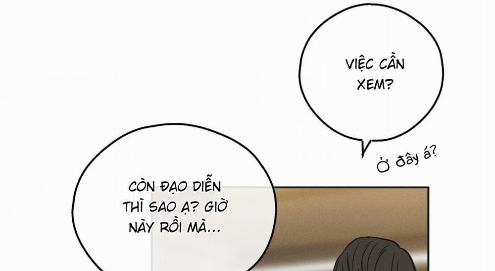 Phục Thù 45 trang 215