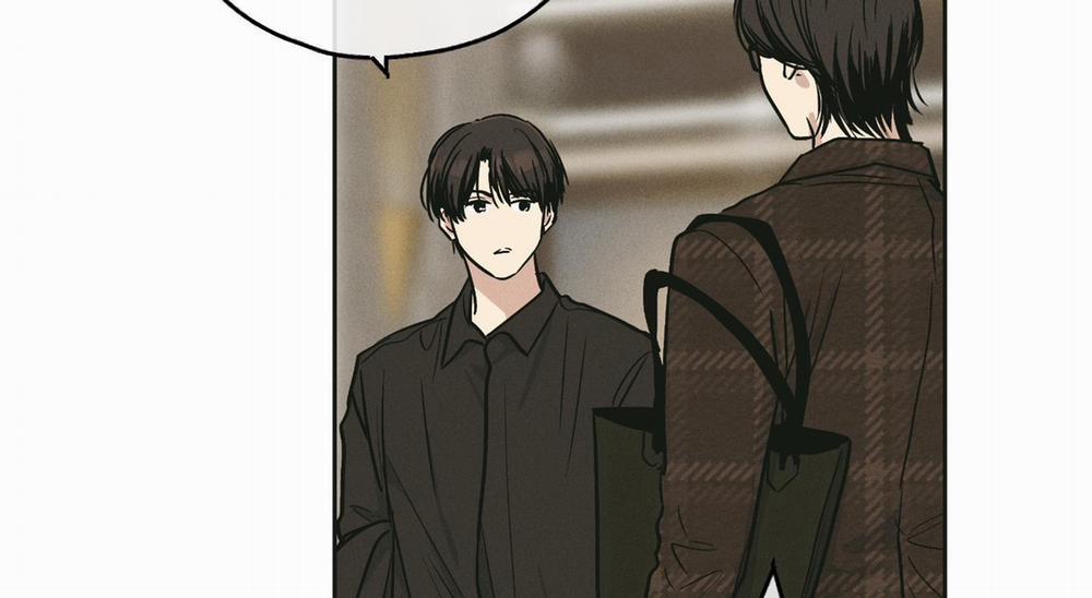 Phục Thù 45 trang 216