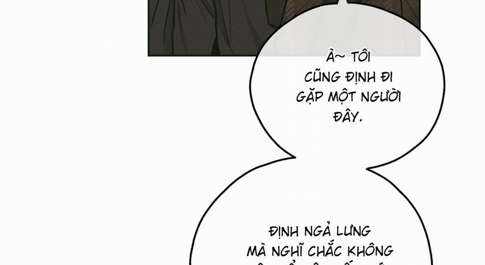 Phục Thù 45 trang 217