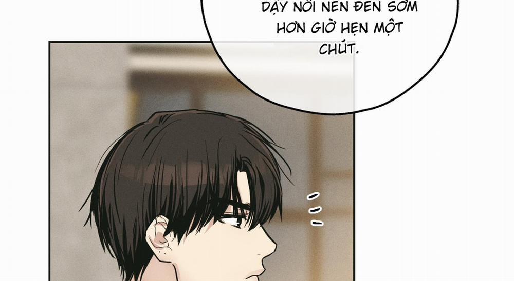 Phục Thù 45 trang 218