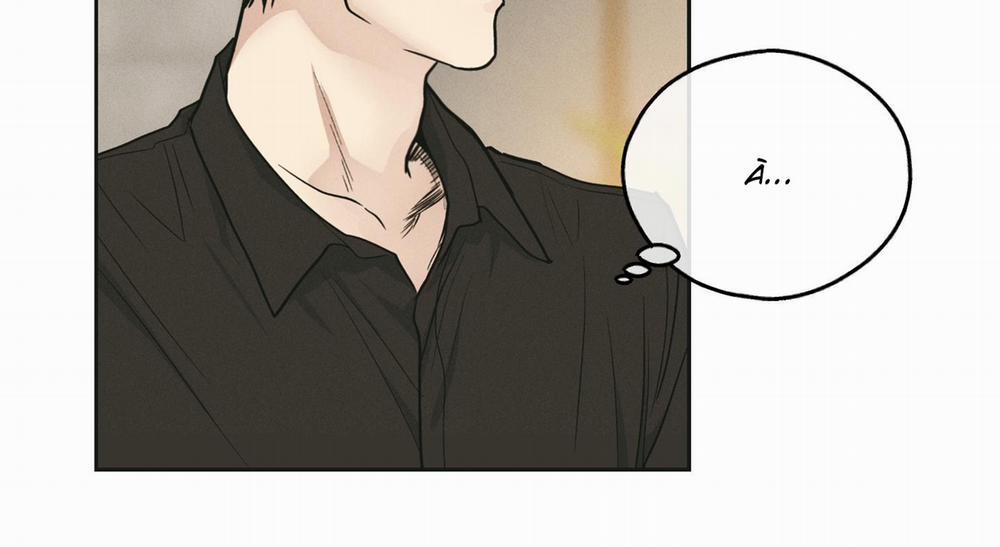 Phục Thù 45 trang 219