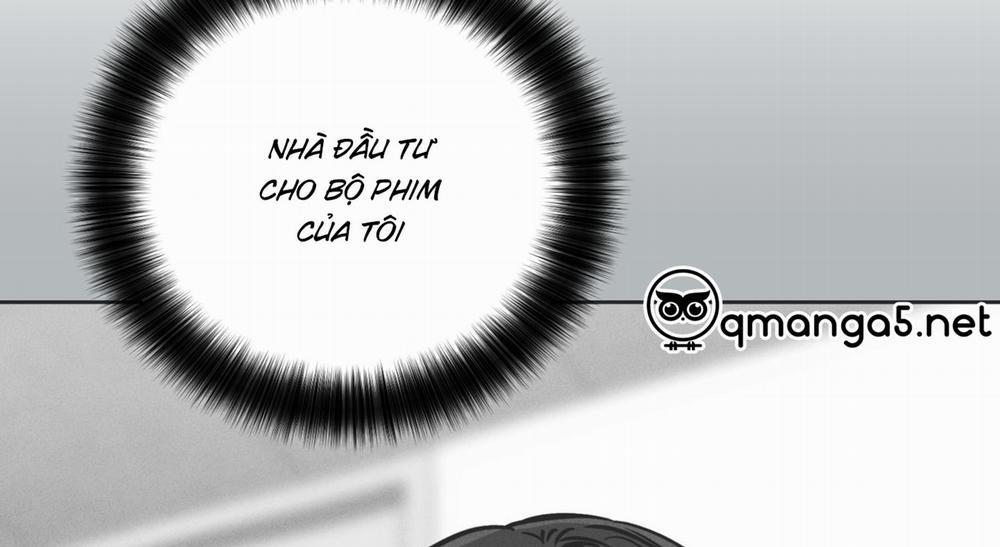 Phục Thù 45 trang 221