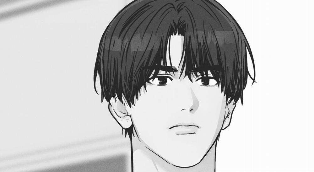 Phục Thù 45 trang 222