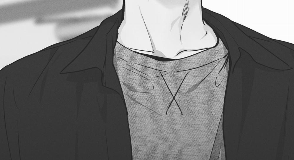 Phục Thù 45 trang 223