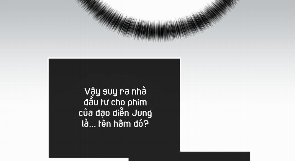 Phục Thù 45 trang 225