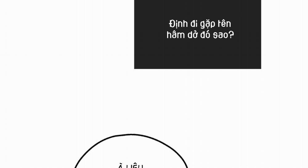 Phục Thù 45 trang 226