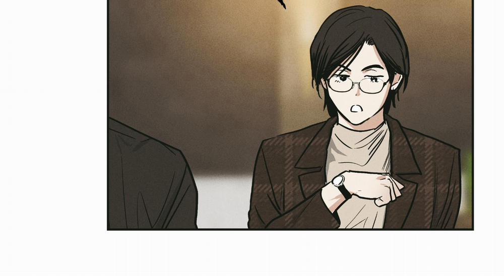 Phục Thù 45 trang 228