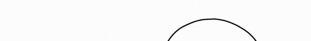 Phục Thù 45 trang 229