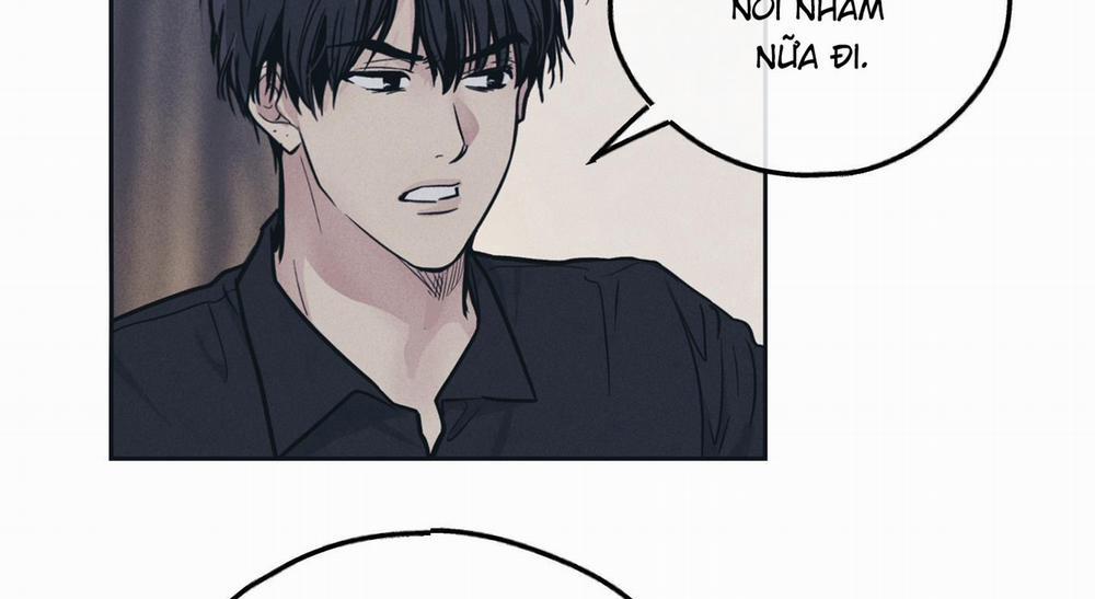 Phục Thù 45 trang 23