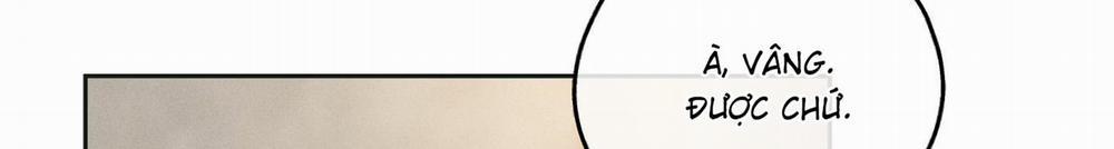 Phục Thù 45 trang 230