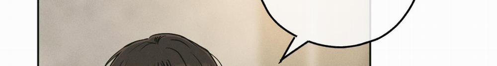 Phục Thù 45 trang 231